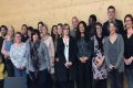 Formations de base 2018