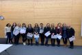 Formations de base 2022