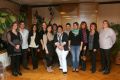 Formation accueillant-e en milieu familial 2015