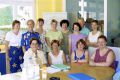 Formation Accueillant-e en milieu familial 2001