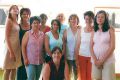 Formation accueillant-e en milieu familial 2006