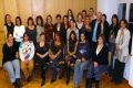 Formation accueillant-e en milieu familial 2008