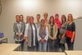 Formation accueillant-e en milieu familial 2013